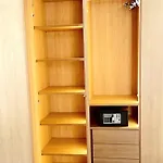 Design Piazza Di Spagna Appartement Rome