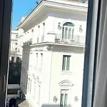 Appartement Design Piazza Di Spagna