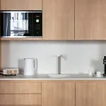 Appartement Design Piazza Di Spagna